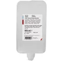 Produktbild für 32454