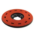 Produktbild für 49900722