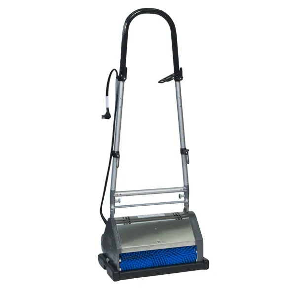 Produktbild für 6588054