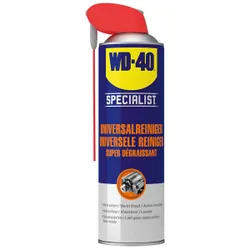 Produktbild für 65491036