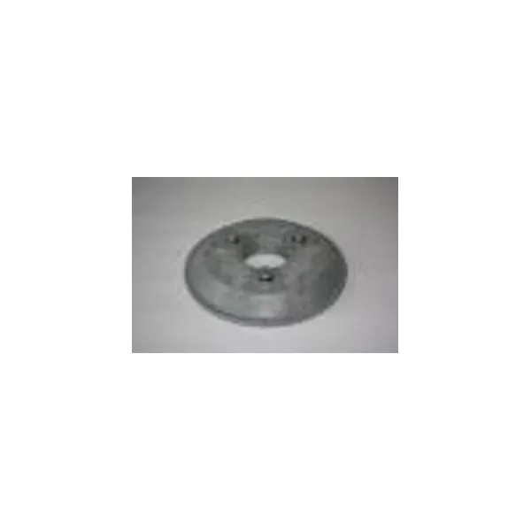 Produktbild für 51565070