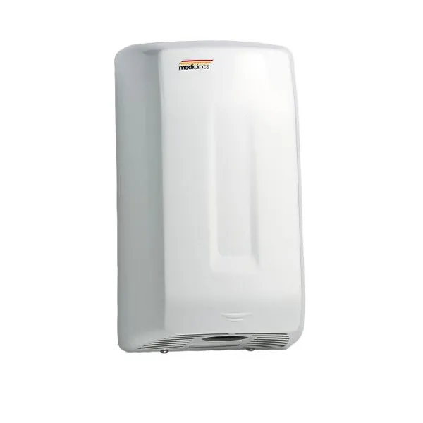 Produktbild für 3212100