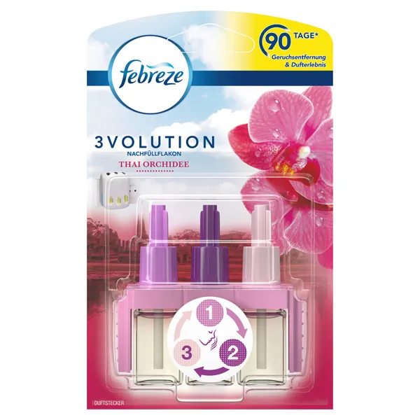 Produktbild für 75FE9169