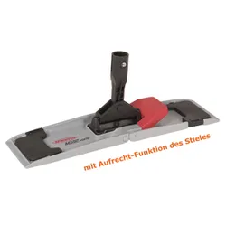 Produktbild für 51301129