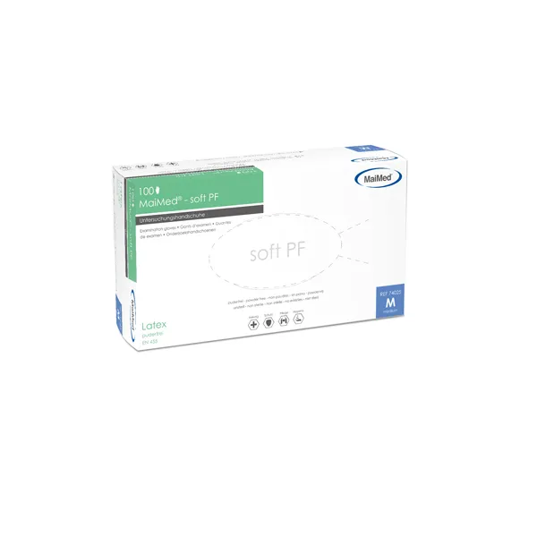 Produktbild für 3774035