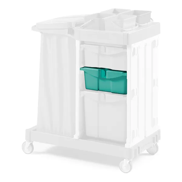 Produktbild für 37T090781