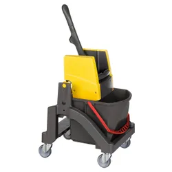 Produktbild für 390348