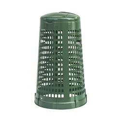 Produktbild für 99720503
