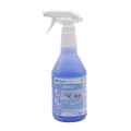 Produktbild für D4202