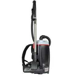 Produktbild für 51119002