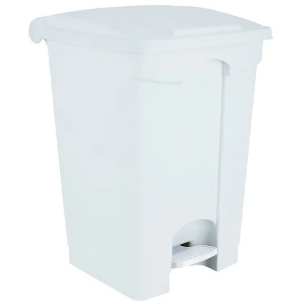 Produktbild für 99101450