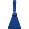 Produktbild für 3189232