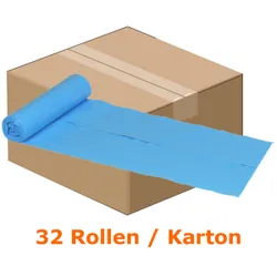 Produktbild für 341652K