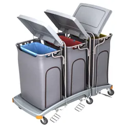 Produktbild für 37TSOP0012