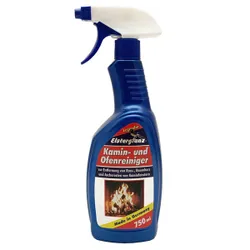 Produktbild für 75AHR0129