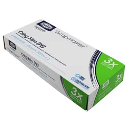 Produktbild für 2712325