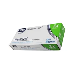 Produktbild für 2712325