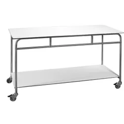 Produktbild für 37ATE250F2