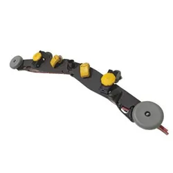 Produktbild für 257260089