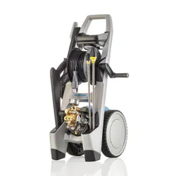 Produktbild für 83603610