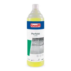 Produktbild für 72G440-1