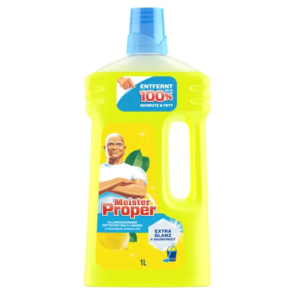 Produktbild für 75MP8825