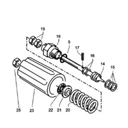 Produktbild für 8343444