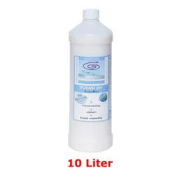 Produktbild für 650563