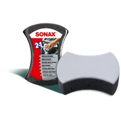 Produktbild für 6504280000