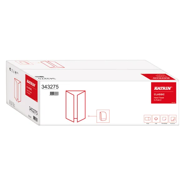 Produktbild für 3234330