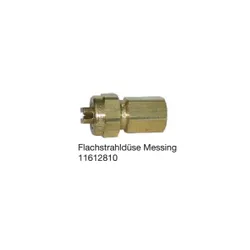 Produktbild für 8011612810