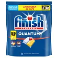 Produktbild für 673338156