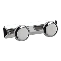 Produktbild für 4251863