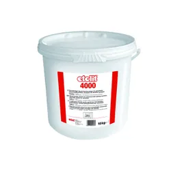 Produktbild für 652000047
