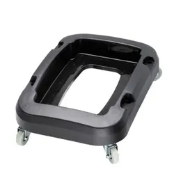 Produktbild für 99114201