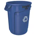 Produktbild für 99VB002632B