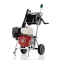 Produktbild für 83618089