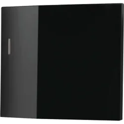 Produktbild für 32X021021