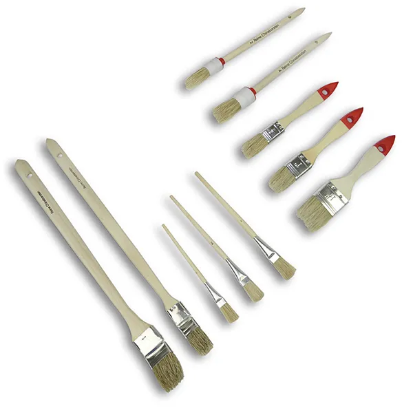 Produktbild für 319115
