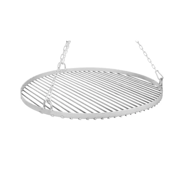 Produktbild für 10E00365