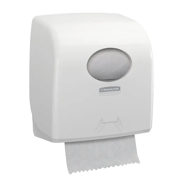 Produktbild für 327955