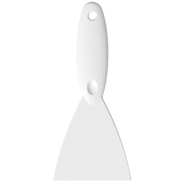 Produktbild für 318923
