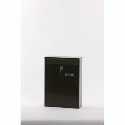 Produktbild für 9982289105