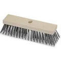 Produktbild für 31244100