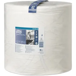 Produktbild für 32130040