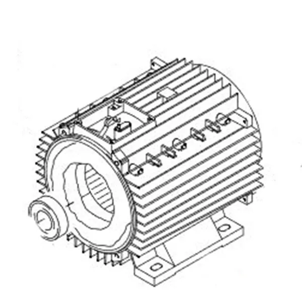 Produktbild für 8340710