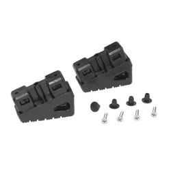 Produktbild für 910054626