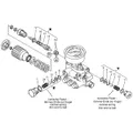 Produktbild für 83445322