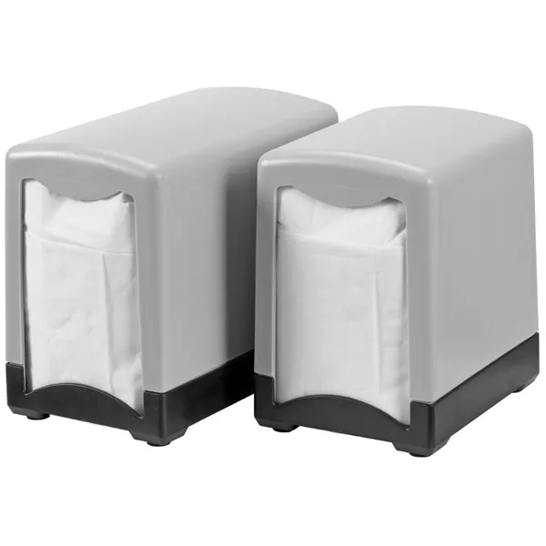 Produktbild für 3299910