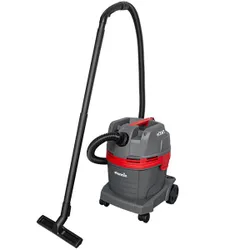 Produktbild für 84103143